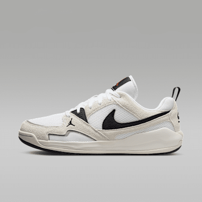 NIKE公式】ジョーダン コンフォート エラ メンズシューズ